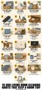 19 Odd Living Room Cleaning Habits That Keep A Room Tidy ChatGPT Image Jul 19, 2026, 10_14_21 AM