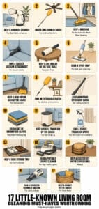 17 Little-Known Living Room Cleaning Must-Haves Worth Owning ChatGPT Image Jul 19, 2026, 10_28_00 AM
