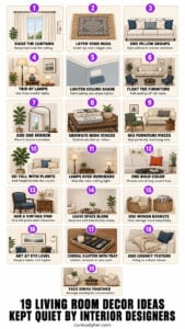 19 Living Room Decor Ideas Kept Quiet By Interior Designers ChatGPT Image Jul 29, 2026, 09_02_14 PM
