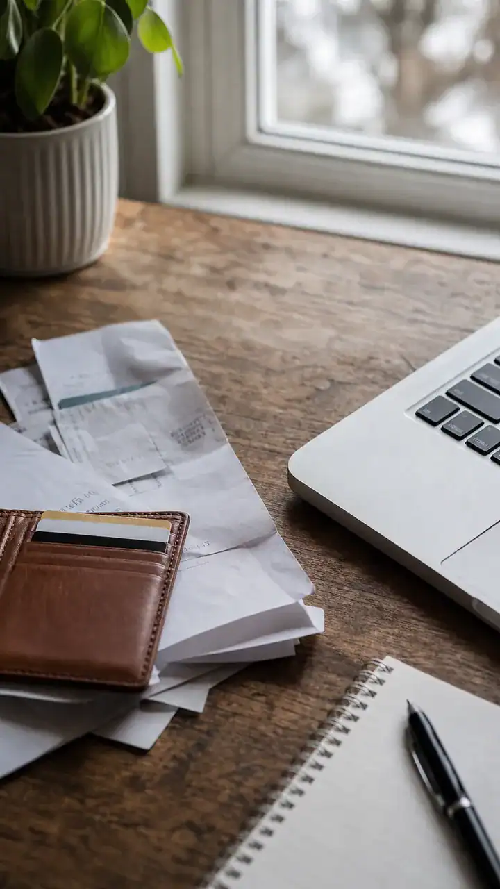 4. Letting Subscriptions Renew Without Checking Them First