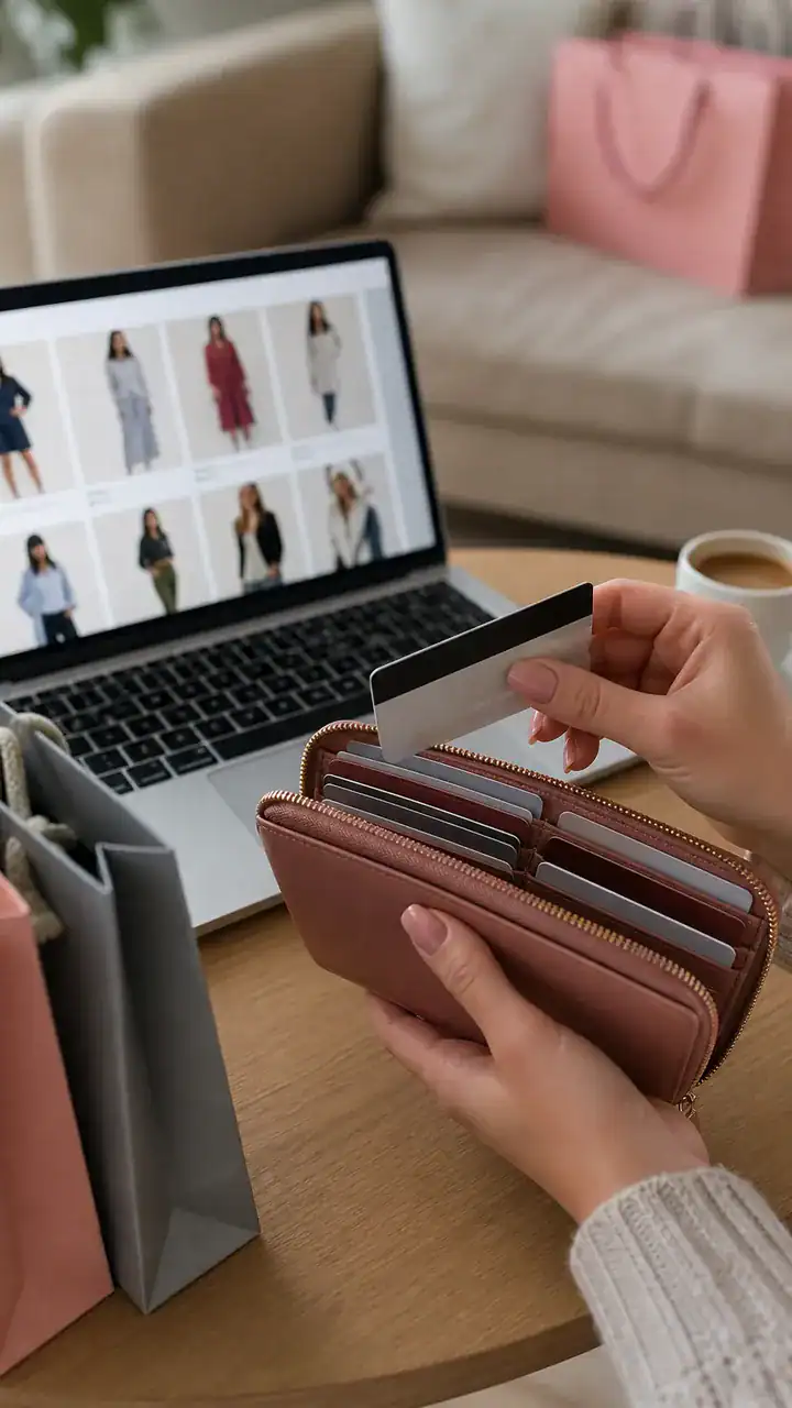 14. Spending Weekend Money Before The Weekend Even Starts