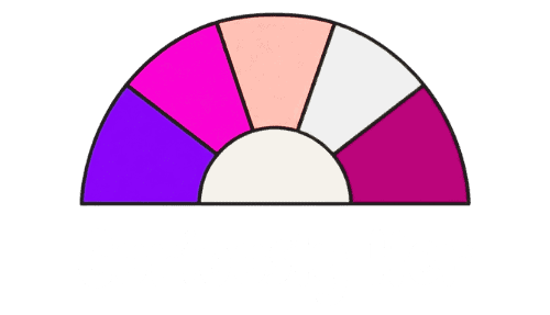 Curiously Her